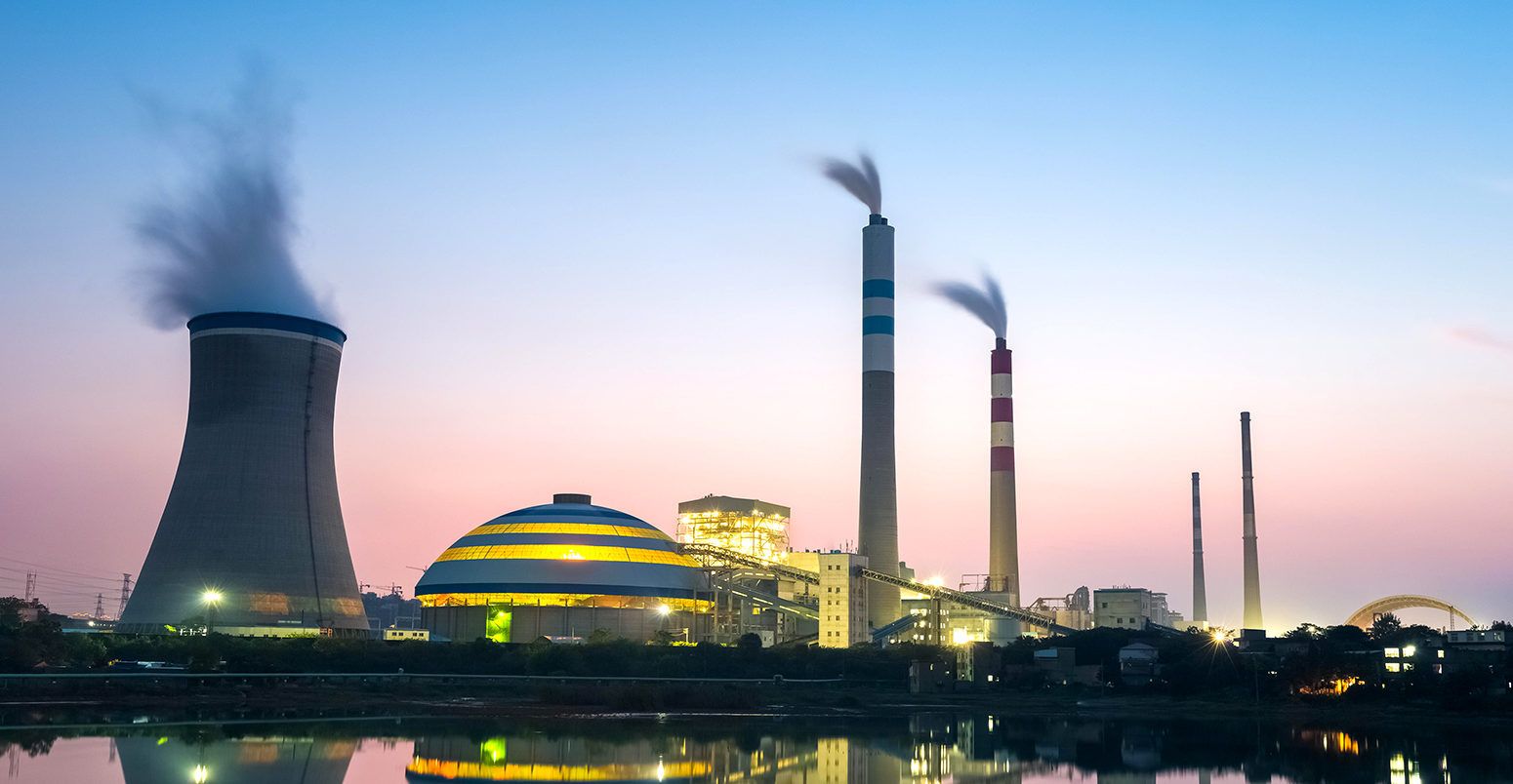 china-coal-plant-1550x804 china-coal-plant-1550x804